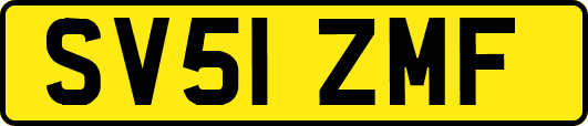 SV51ZMF