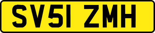 SV51ZMH