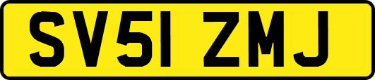SV51ZMJ