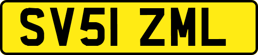 SV51ZML