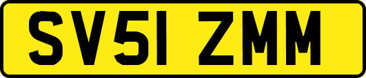 SV51ZMM