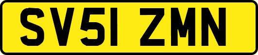 SV51ZMN