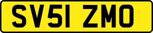 SV51ZMO