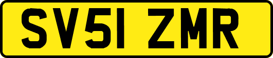 SV51ZMR
