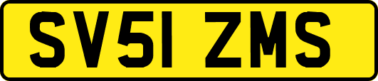 SV51ZMS