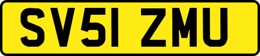 SV51ZMU
