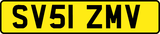 SV51ZMV