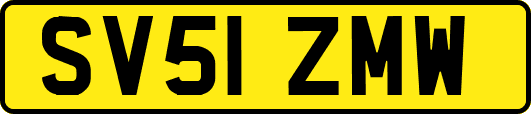SV51ZMW