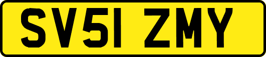 SV51ZMY
