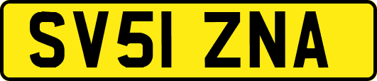 SV51ZNA