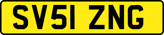 SV51ZNG