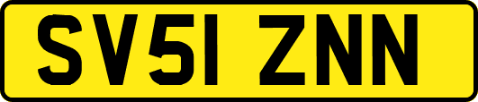 SV51ZNN