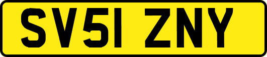 SV51ZNY