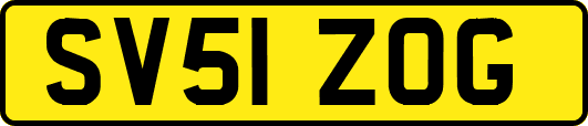 SV51ZOG