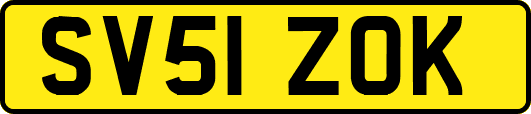 SV51ZOK