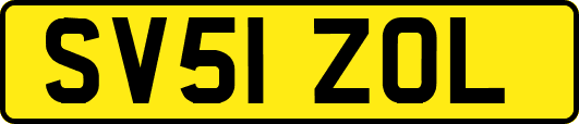 SV51ZOL