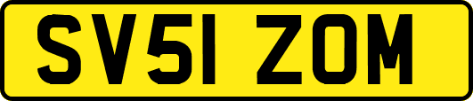 SV51ZOM
