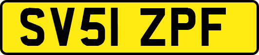 SV51ZPF