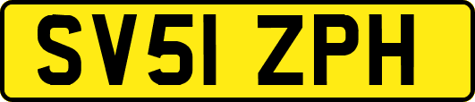 SV51ZPH
