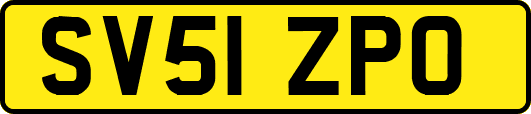 SV51ZPO