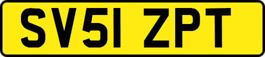 SV51ZPT