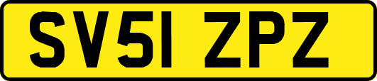 SV51ZPZ
