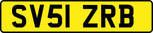 SV51ZRB