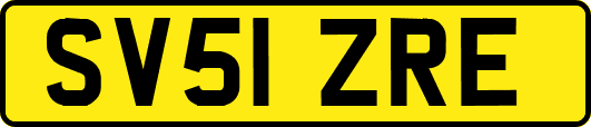 SV51ZRE