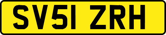 SV51ZRH
