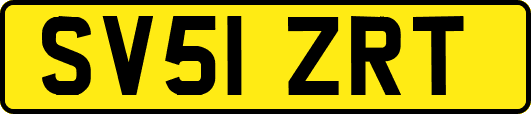 SV51ZRT