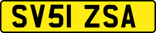 SV51ZSA