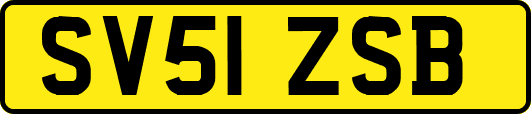 SV51ZSB