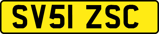 SV51ZSC