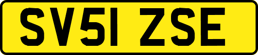 SV51ZSE