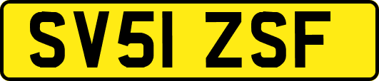 SV51ZSF
