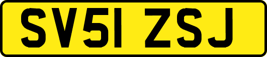SV51ZSJ