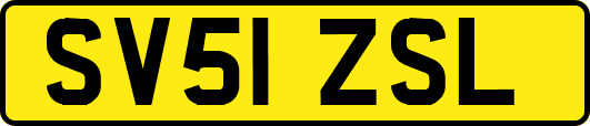 SV51ZSL