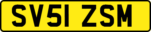 SV51ZSM