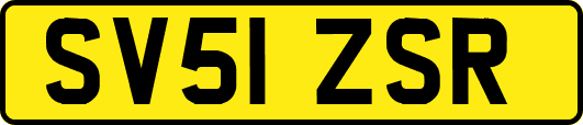 SV51ZSR