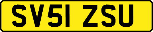 SV51ZSU