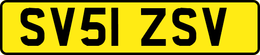 SV51ZSV