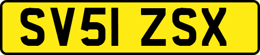 SV51ZSX