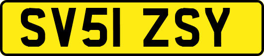 SV51ZSY