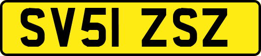 SV51ZSZ