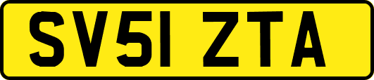 SV51ZTA
