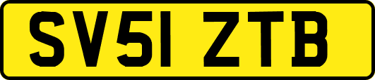 SV51ZTB