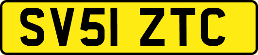 SV51ZTC