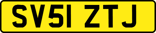 SV51ZTJ