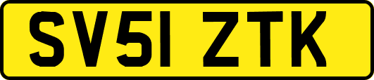 SV51ZTK