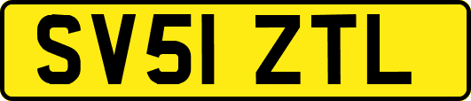 SV51ZTL